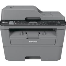 Brother MFC-L2700DWR