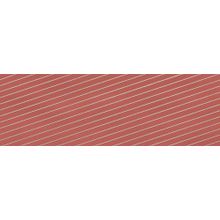 Ape Bloom Strawberry Stripes Decor 28x85 см