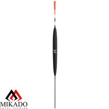 Поплавок стационарный Mikado SMS-035 2.0 г.