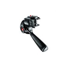 Штативная головка Manfrotto MH293A3-RC1