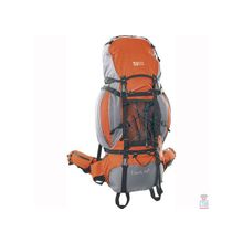 Nova Tour Тибет 80 N