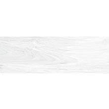 Laparet Zen Zen Белый 60037 плитка настенная 200 мм*600 9 мм