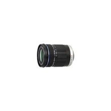 Olympus M.Zuiko 40-150mm 1:4.0-5.6 (EZ-M4015) Black