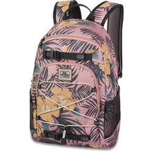 Женский рюкзак Dakine Grom 13L Hanalei