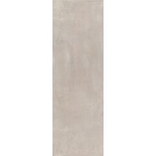 KERAMA MARAZZI 13019R Беневенто беж обрезной 30х89,5х11