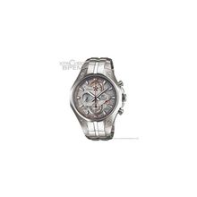 Casio EFR-521D-7A