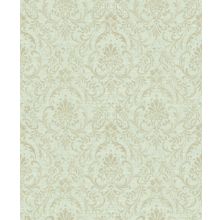 Обои Grandeco PR 2104 PRESTIGE