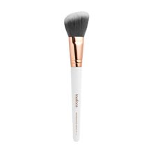 Topface Кисть для макияжа №05 Contour Brush для контурирования PT901