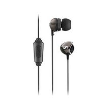 Sennheiser Наушники Sennheiser CX 275s