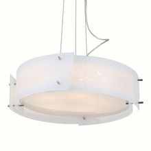 Светильник подвесной ST Luce SL485.553.05