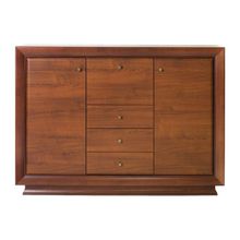 Буфет REG2D1K3S (Система Largo Classic)"