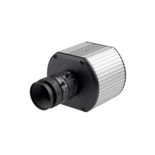 IP-видеокамера Arecont Vision AV1305