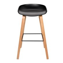 ПМ: Stool Group Libra 8319