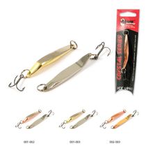 Блесна зимняя Akara Ice Lures 5056