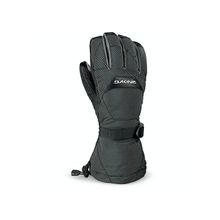 Одежда DAKINE NOVA GLOVE BLACK STRIPES