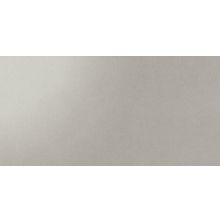 Atlas Concorde Arkshade Arkshade Grey Lappato AUF6 керамогранит универсальный 450 мм*900 9 мм