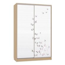 Mebelson Шкаф-купе Гранд 7-600 18 ID - 339126