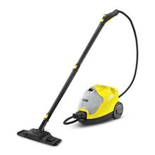 Пароочиститель Karcher SC 4 EasyFix Iron 1.512-453.0