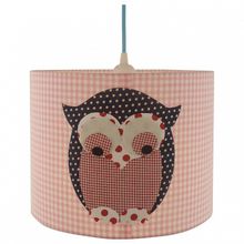 Arte Lamp Подвесной светильник Arte Lamp Kids A5193SP-1WH ID - 416771