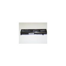 Аккумуляторная батарея Toshiba Satellite A80, A100, A105-S4000, M100, M40, M45, M50, M55 Series PA3399U оригинальная