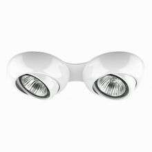 Lightstar Ocula 011826