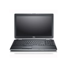 Ноутбук Dell Latitude E6530 (6530-7960)