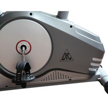 DFC Велотренажер DFC B8508