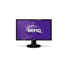 Монитор BenQ GL2760H 9H.LC8LA.TBE 27", 1920x1080, TFT TN, 170° 160°, 300 кд м2, 2 мс, Вход VGA, Вход