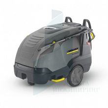 Мойка высокого давления Karcher HDS 8 18-4 MX*EU-I