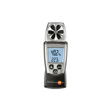 Testo 410-2 Влагомер