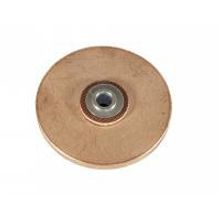 Китай 25.3708-030 Диск контактный в сборе со втулкой Китай