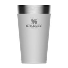 Стакан Stanley Adventure 0,47л