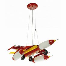 Kink Light Штурмовик 07431.06