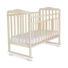 Sweet Baby Mario Nuvola Bianca