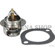 Термостат Rio Spectra 1.4 1.5 1.6 DOHC