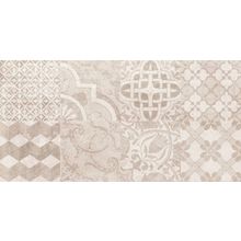 Ceramica Classic Bastion Bastion Мозаика Бежевый 08 00 11 453 плитка настенная 200 мм*400 8 мм