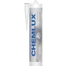 Chemlux 9016 для Общестроительных Работ 300 мл бесцветный