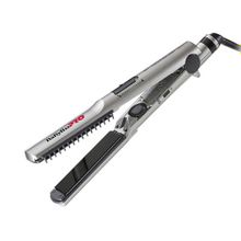 Щипцы-выпрямители 25x90мм с покрытием BaByliss EP Technology 5.0 Silken Touch BAB2670EPE