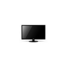 Монитор Acer 21.5 S220HQLbbd, LED, 16:9, 5ms 100M:1 black DVI