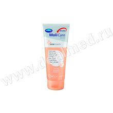 Крем MoliCare Skin (Моликар Скин) для рук 200 мл, Германия