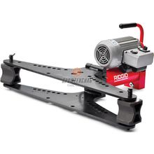 Ridgid Трубогиб электрогидравлический RIDGID с верхней пластиной 39243