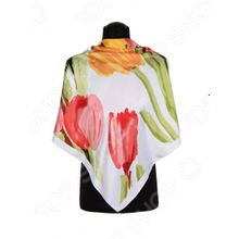 Bona Ventura PL.L-SLK.T.12