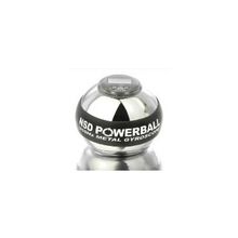 NSDball Powerball 350Hz Pro Metal