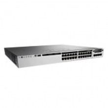 Коммутатор Cisco Catalyst (WS-C3850-32XS-E)