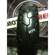 Dunlop 160 80 R15 Dunlop d404