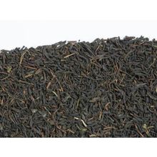 Иван-чай чёрный мелкий лист РЧК 500г
