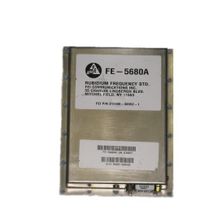 Стандарт частоты АКИП FE-5680A