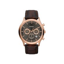 Часы Fossil FS4639