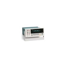 Цифровой мультиметр Tektronix DMM4040