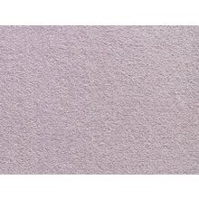 ITC Savage Abundance 083 25 м*4 м 8.5 мм